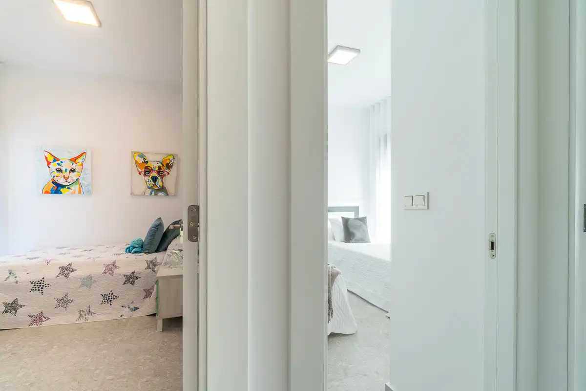 Mini appartamento in vendita a Orihuela Costa, imagen 18