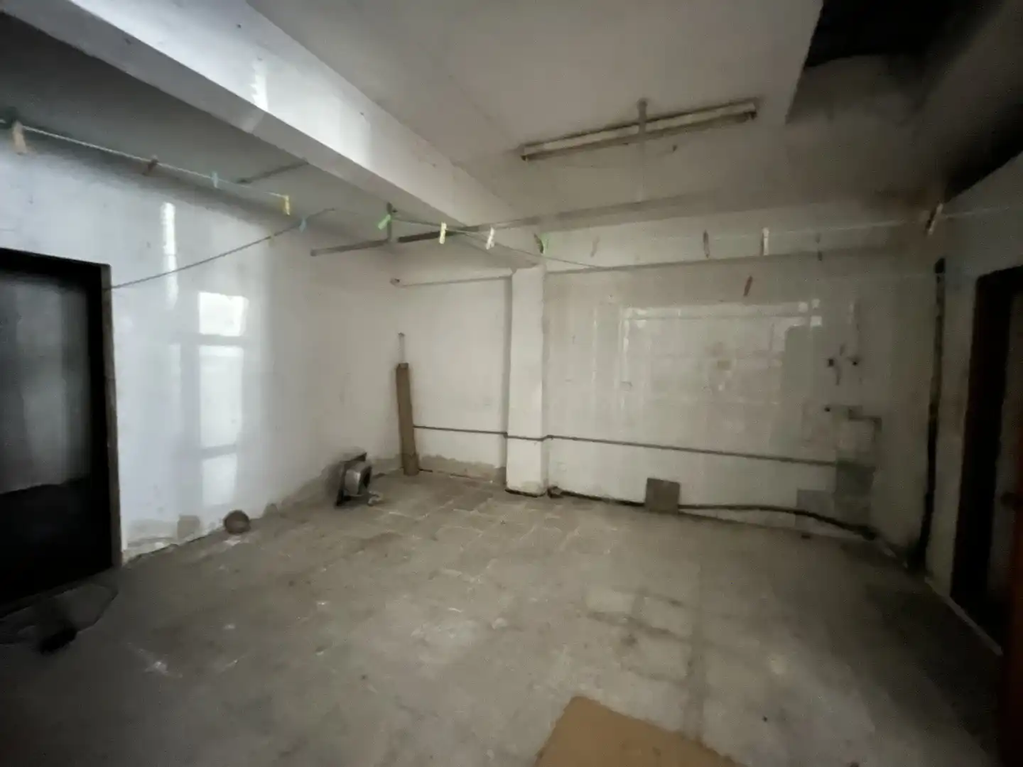 Business premises for sale in Calle Pingüino, imagen 8