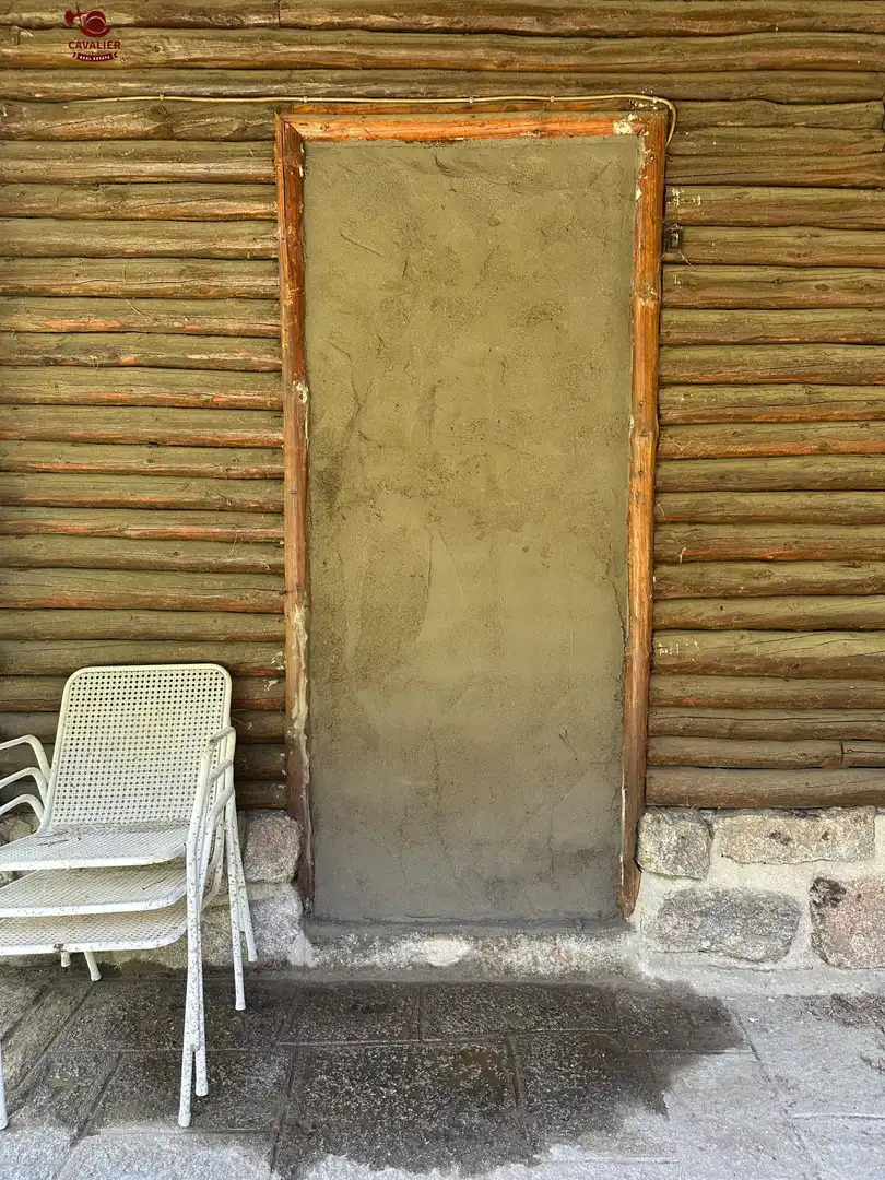 Terreno rustico in vendita a Los Molinos, imagen 9