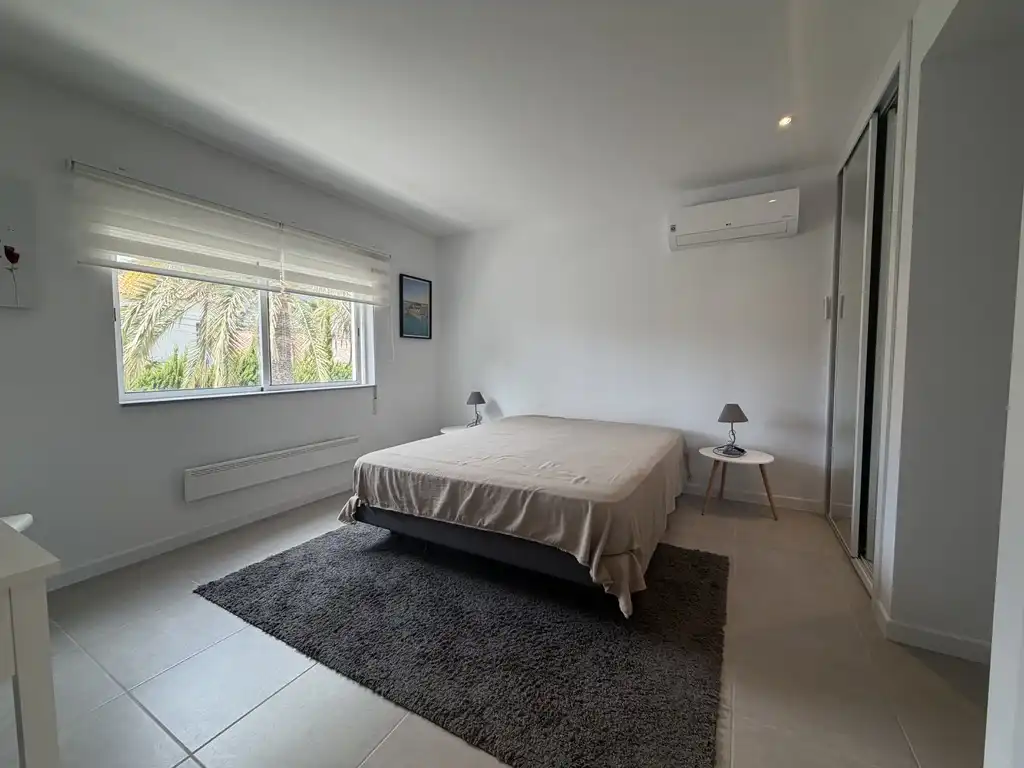 Casa en venta en Zona Pueblo, imagen 21