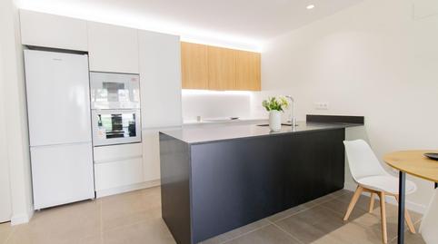 Photo 4 of Planta baja to rent in Calle Enrique Valor, Vinalesa, Valencia