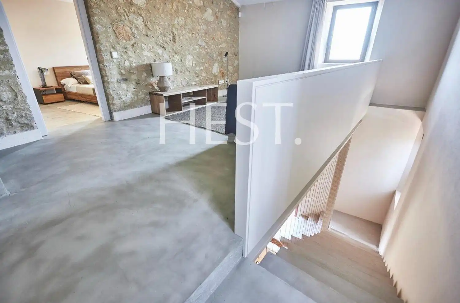 Maison rustique avec piscine à vendre à Carrer Can Sagrera, imagen 27