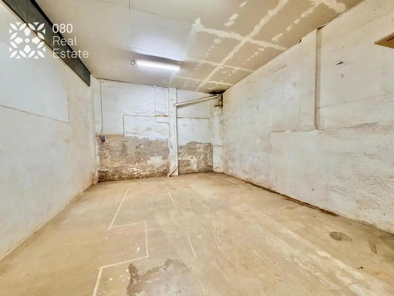 Commercial properties for rent in calle de Joan Blanques, Vila de Gràcia