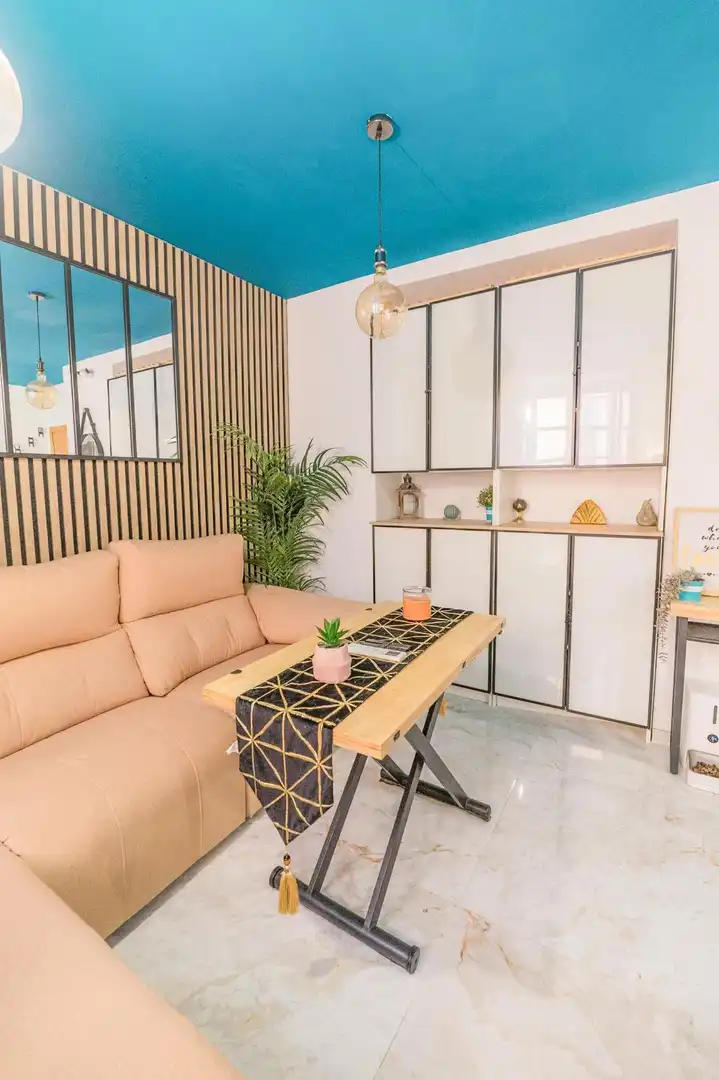 Apartament amb ascensor en venda a Centro, imagen 19