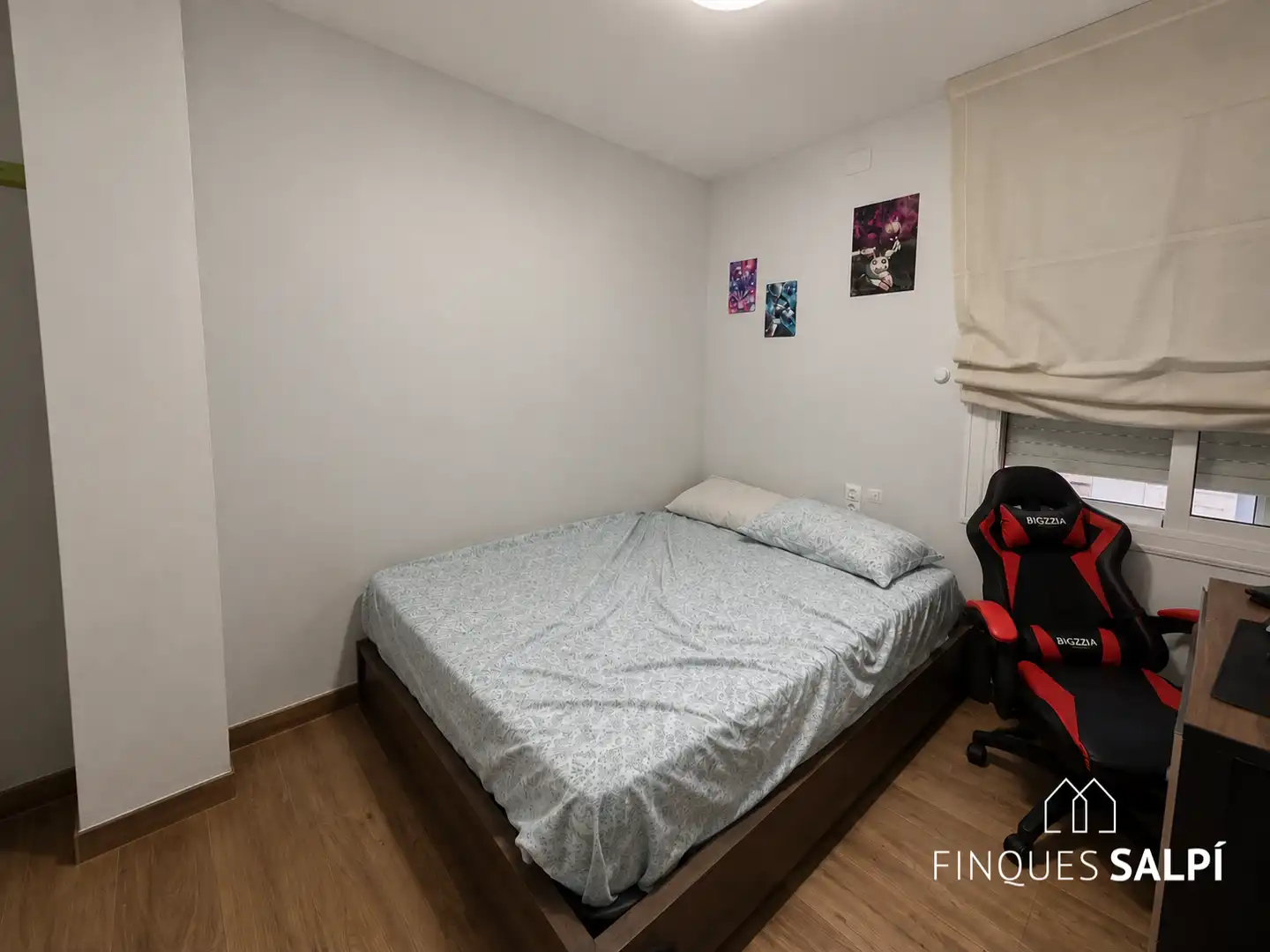 Appartement avec ascenseur à vendre à Montseny, imagen 23