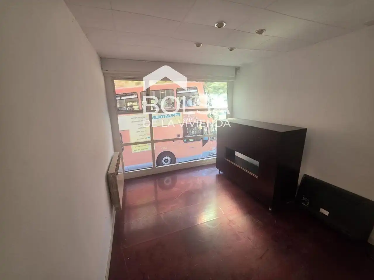 Local comercial en venda a Poble Nou, imagen 15