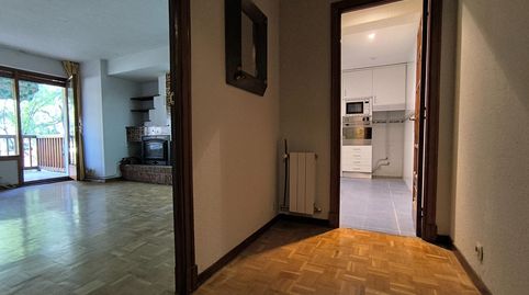 Photo 2 of Flat for sale in Navalquejigo - Los Arroyos, El Escorial