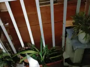 Terrassa de Àtic en venda en Sant Cugat del Vallès amb Aire condicionat, Calefacció i Traster
