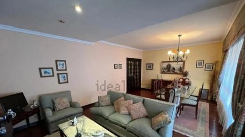 Foto 4 de Casa adosada en venta en Rúa Joaquín Alonso, 8, A Guarda , Pontevedra
