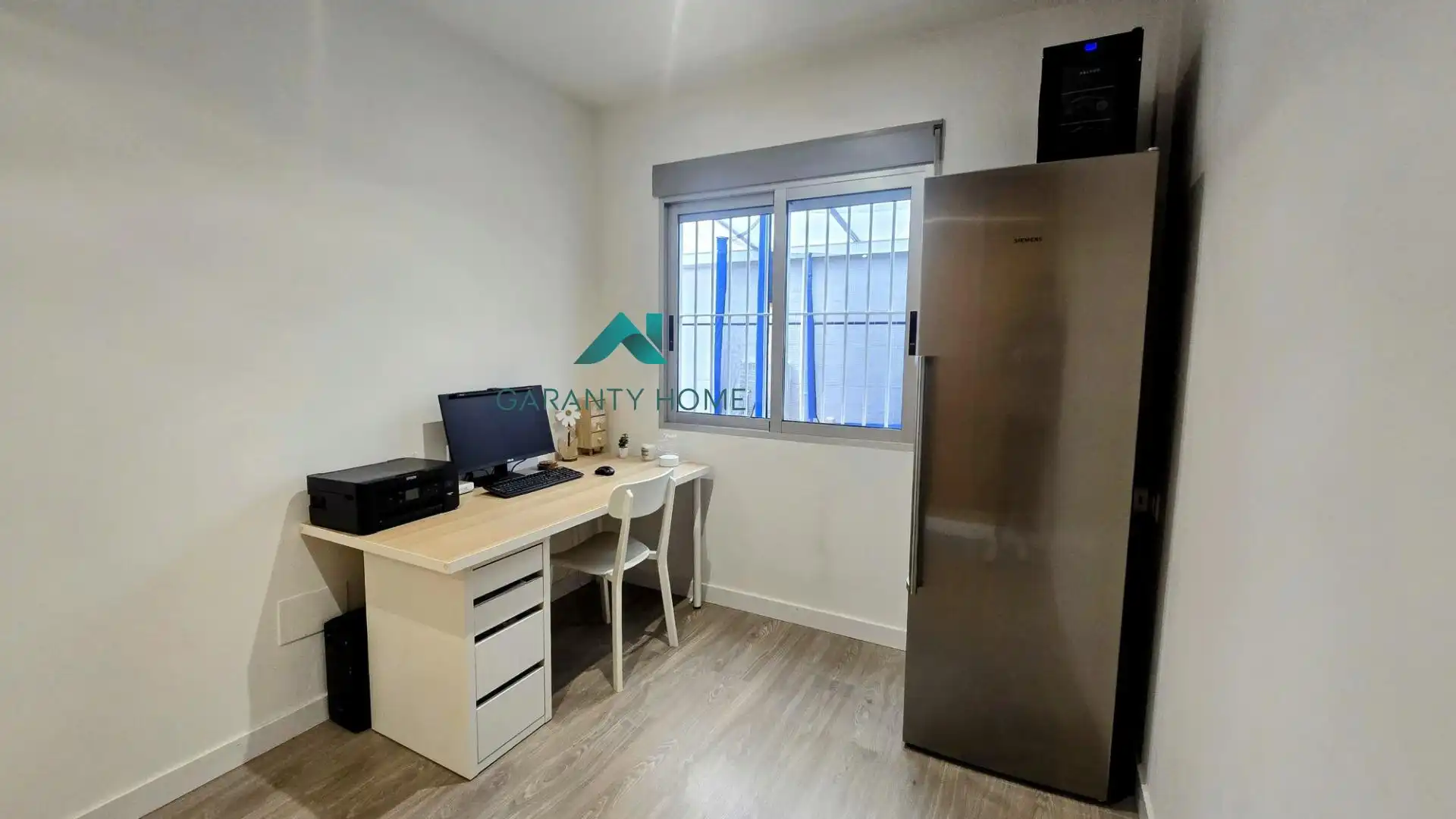 Maison mitoyenne avec terrasse à vendre à San Javier ciudad, imagen 23