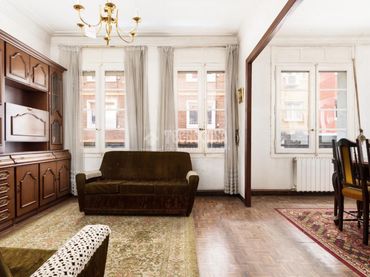 Appartement avec ascenseur à vendre à Centro