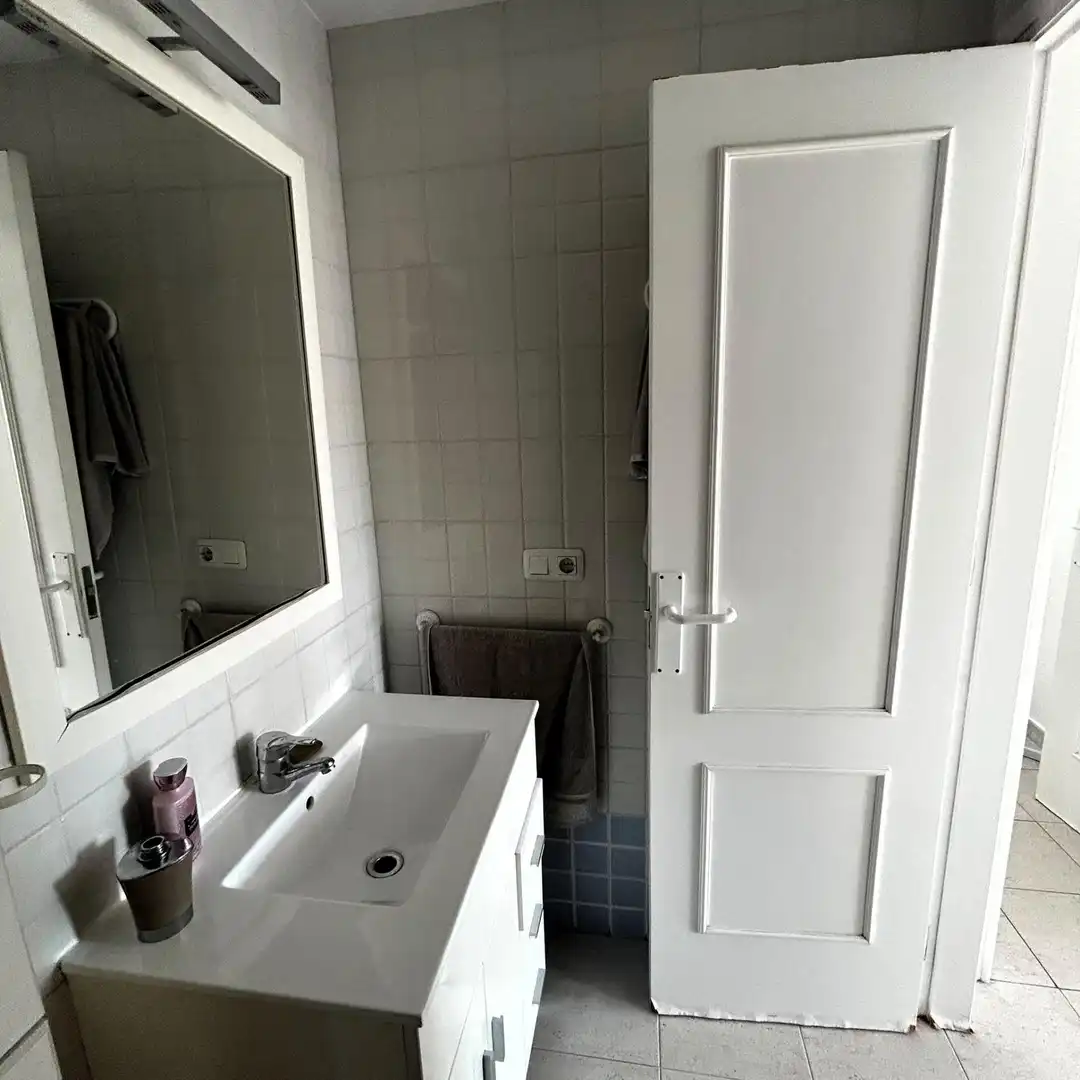 Apartament en venda a Avenida Avenida Desiderio Rodríguez, imagen 17
