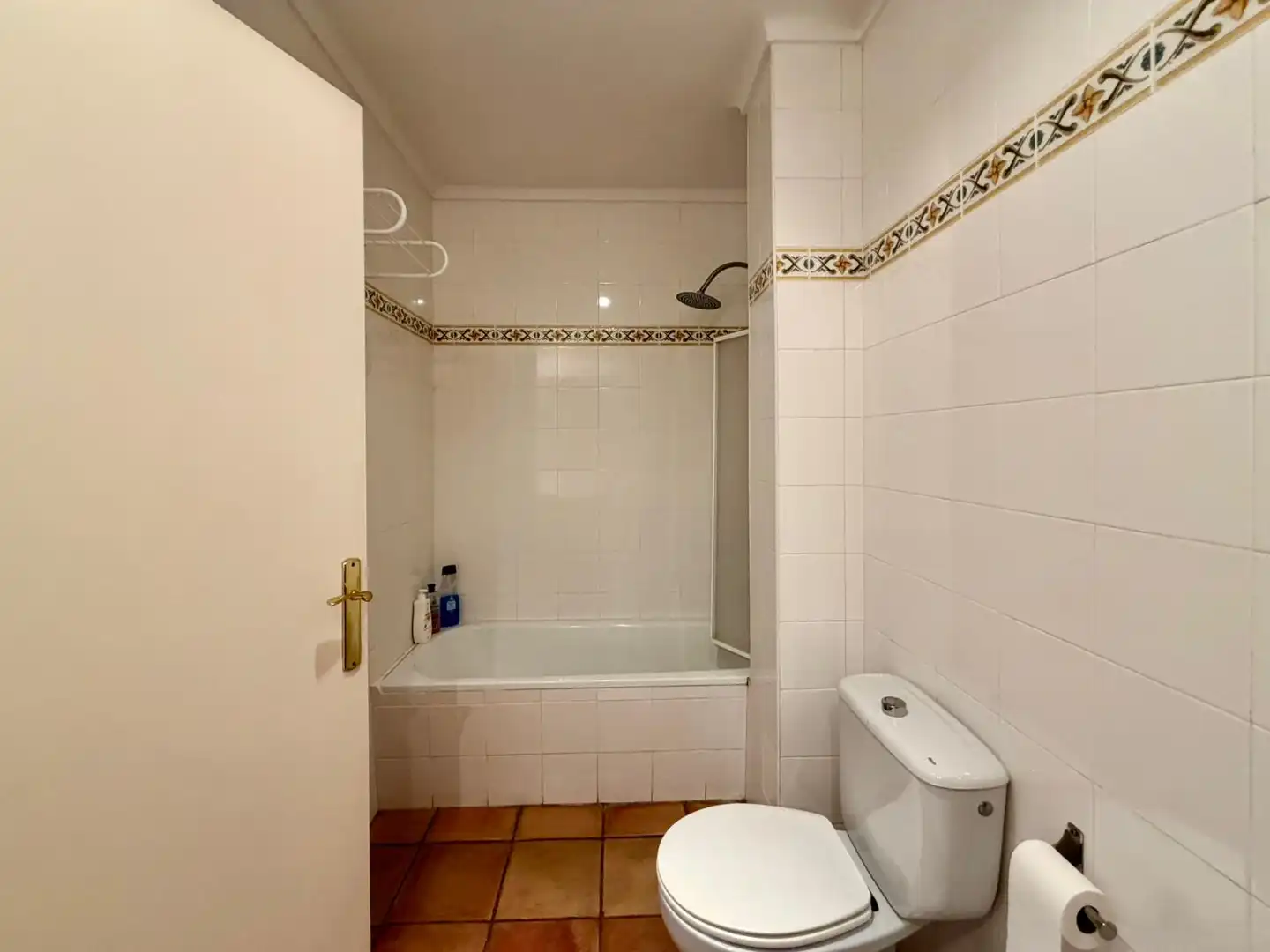 Terraced house with terrace for sale in Carrer del Pedró, imagen 25