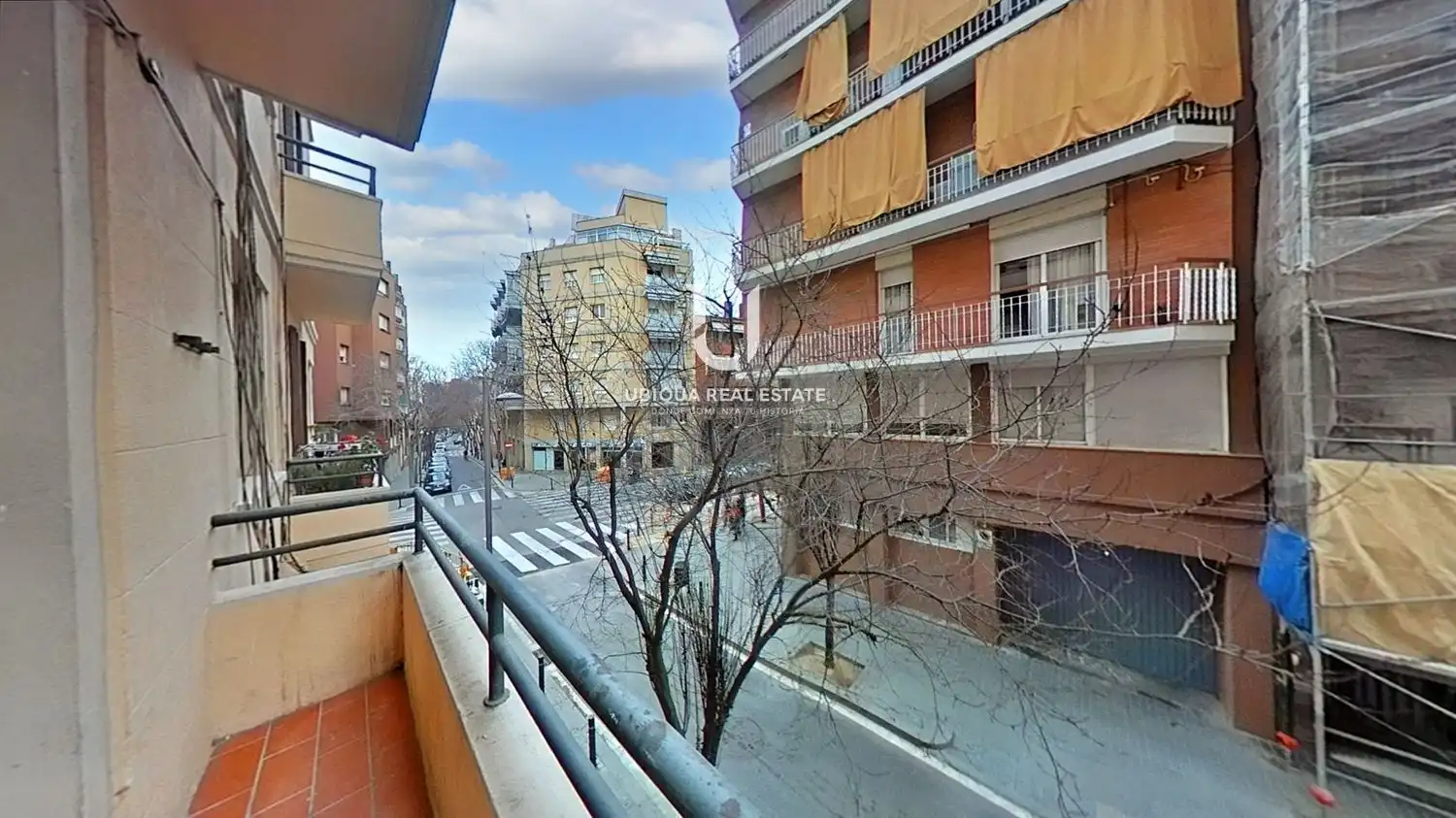 Appartamento con ascensore in vendita a Mare de Deu del Remi, imagen 21