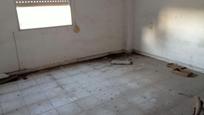 Casa o xalet en venda en Oliva amb Terrassa i Traster