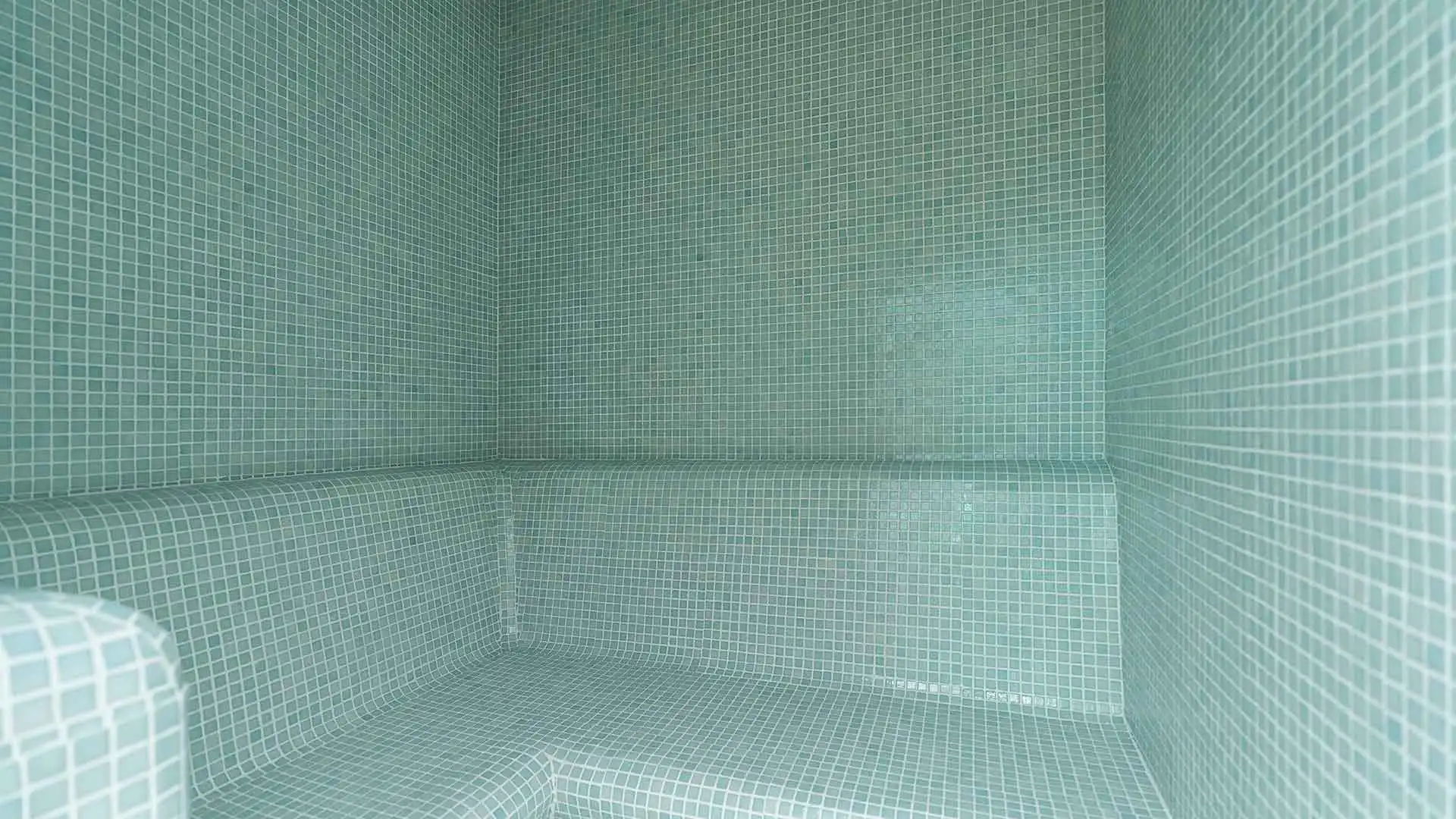 Casa amb piscina en venda a Marbella Centro, imagen 25