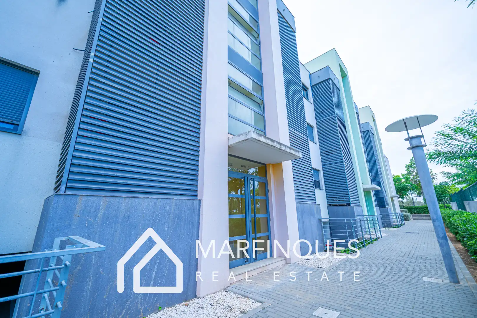 Maisonette mit Pool zum Verkauf in Calle Sant Jordi 8, imagen 22