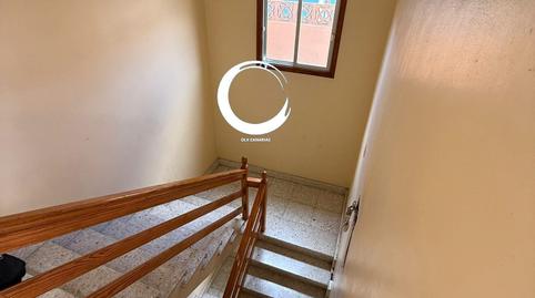 Photo 5 of Flat for sale in El Fraile, Arona