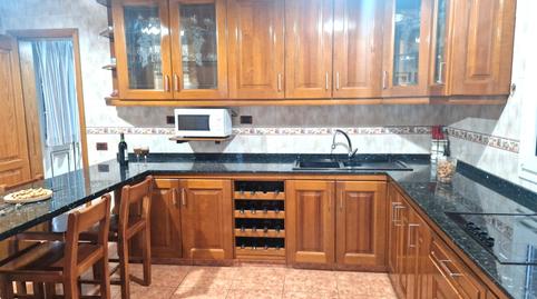 Photo 5 of House or chalet for sale in Diseminado Chorros, Vega de San Mateo, Las Palmas
