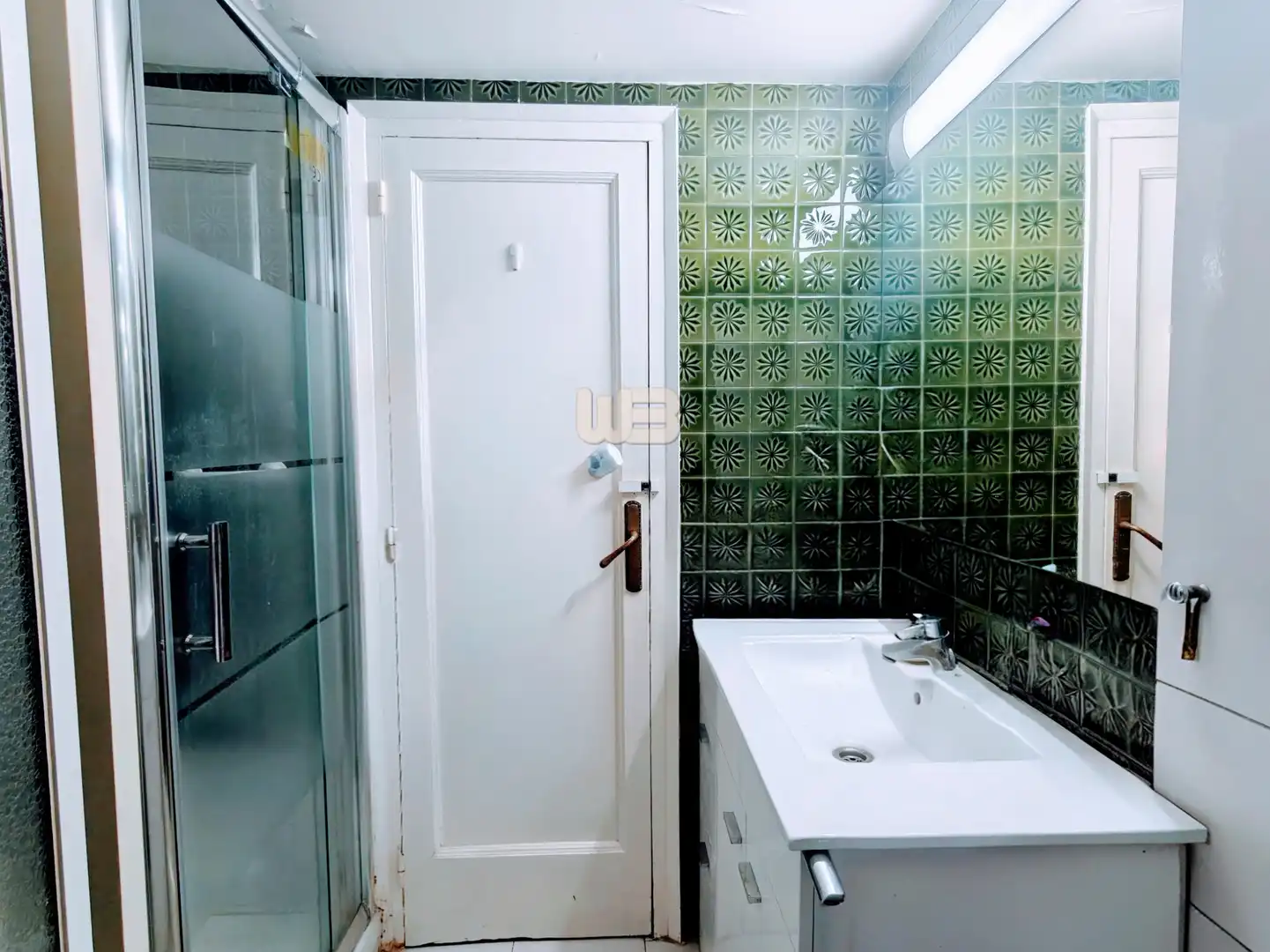 Appartement avec terrasse à vendre à Carrer de Calàbria, imagen 15