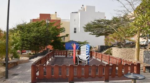 Photo 3 of Flat for sale in Las Caletillas - Punta Larga, Candelaria