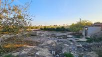 Casa o xalet en venda en Las Torres de Cotillas amb Alarma