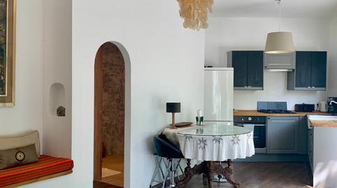 Foto 4 de Casa o xalet de lloguer a Centro, Málaga