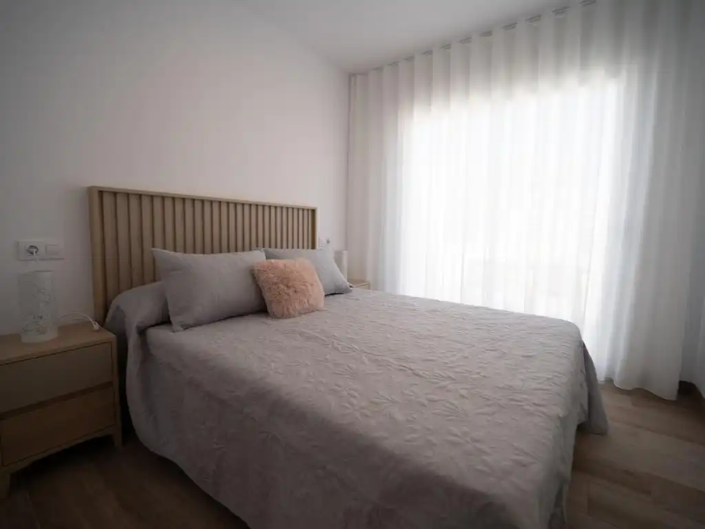 Maison avec piscine à vendre à San Javier ciudad, imagen 17