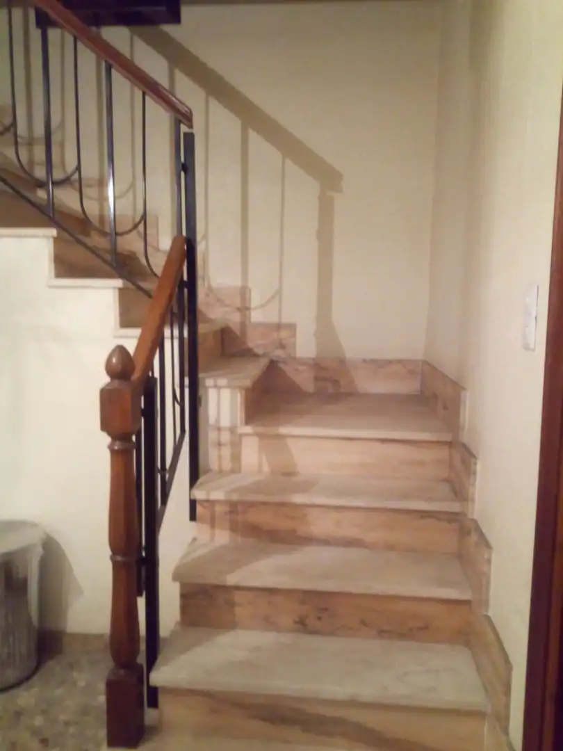 Maison à vendre à Aspe Centro, imagen 14