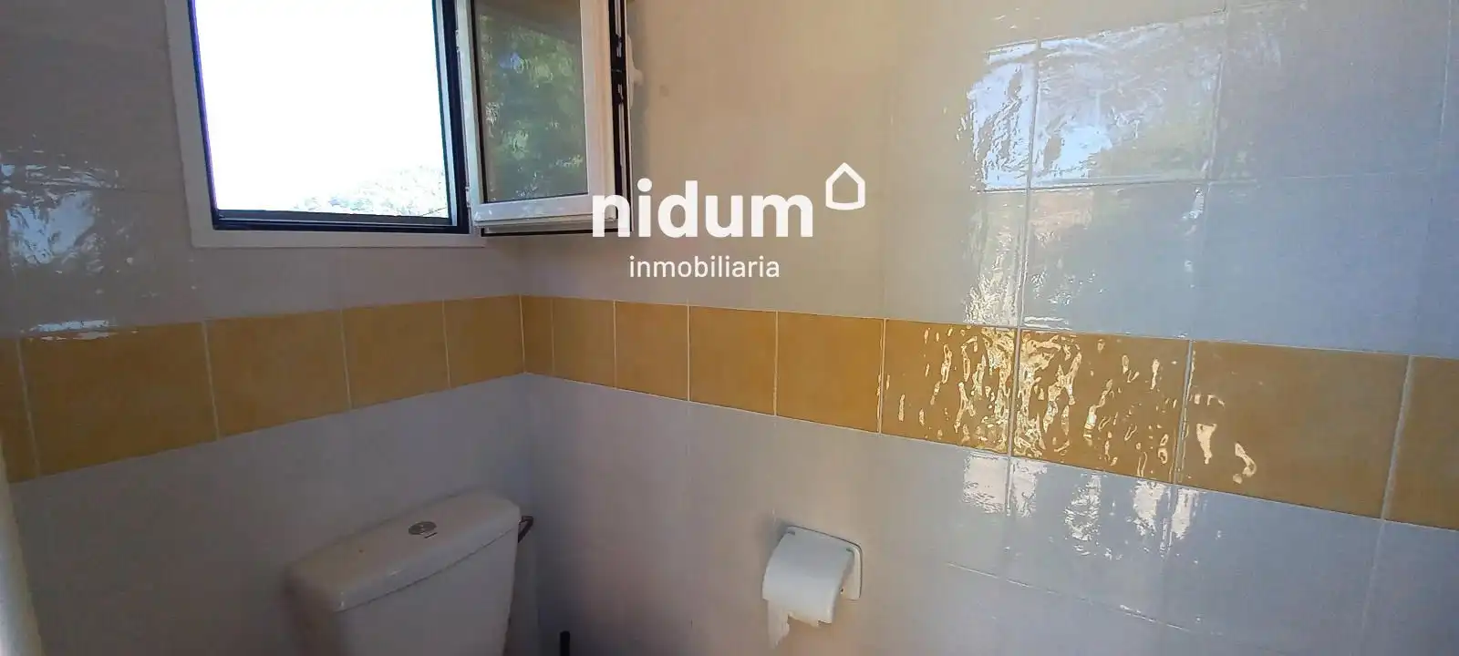 Dormitori de Casa o xalet en venda en Xàtiva amb Aire condicionat, Traster i Piscina