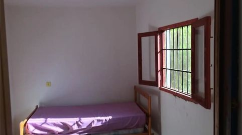 Foto 2 de Casa adosada en venta en Camino de Los Montoros, Ugíjar, Granada