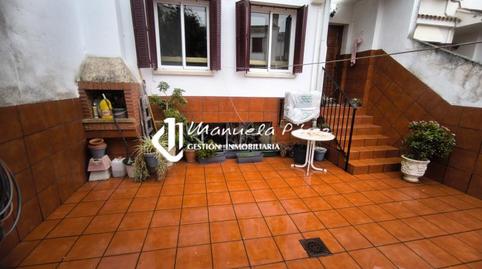 Photo 3 of House or chalet for sale in Nuevo Cáceres, Cáceres Capital