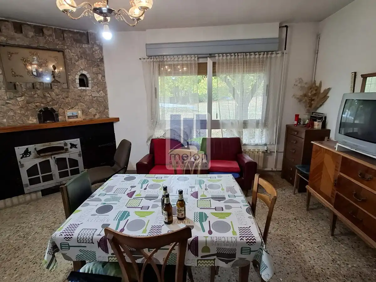 Casa o chalet en venta en VALDENOCEDA, Merindad de Valdivielso