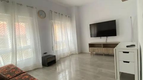 Foto 2 von Wohnung zur Miete in Calle San Roque, 36, Calanda, Teruel