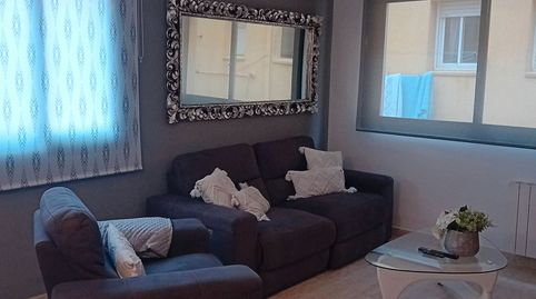 Foto 4 de Piso en venta en Calle Francolí, Torreforta, Tarragona Capital