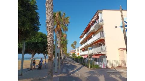 Foto 4 de Pis en venda a Cambrils Platja, Cambrils