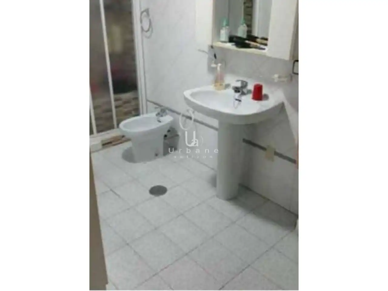 Flat for sale in Calle San Pascual, imagen 7