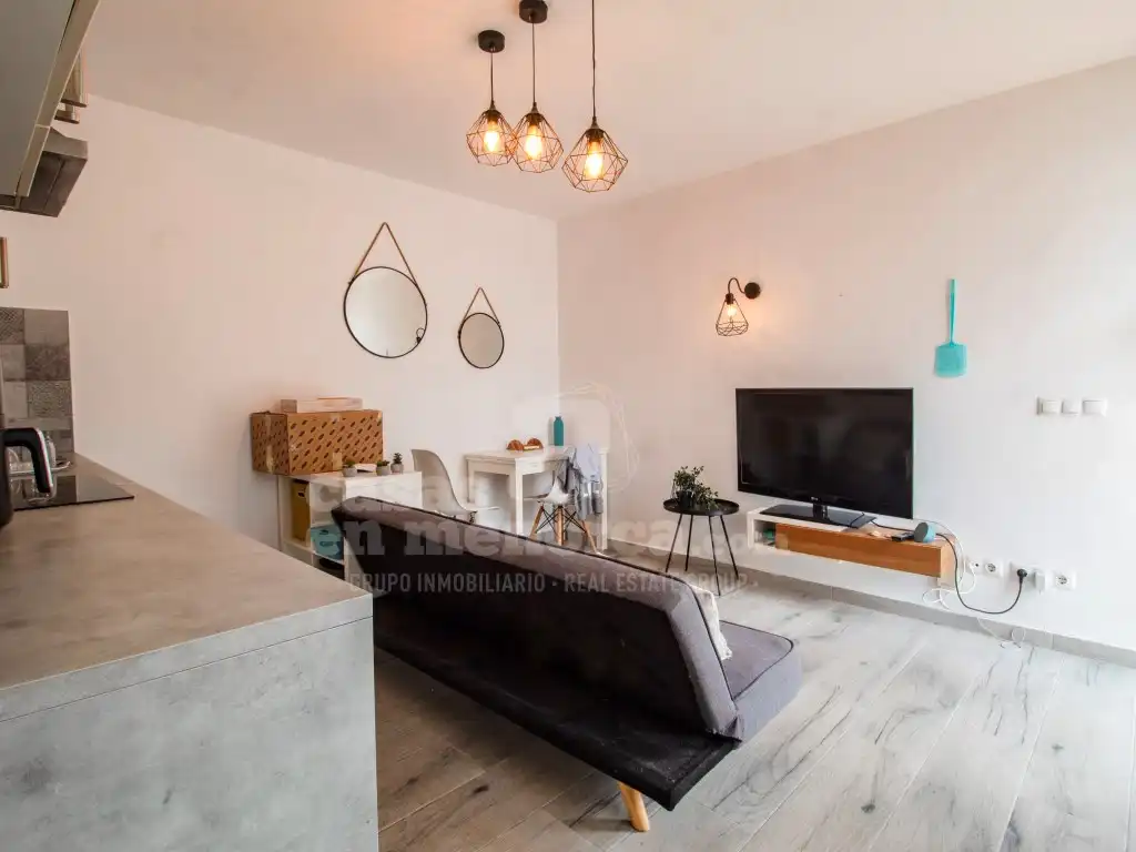 Apartments for sale in Sant Lluís, Illes Balears