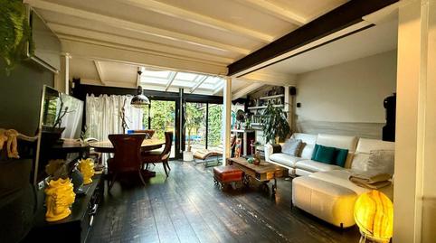 Foto 3 de Casa o chalet en venta en San Isidro,  Madrid Capital