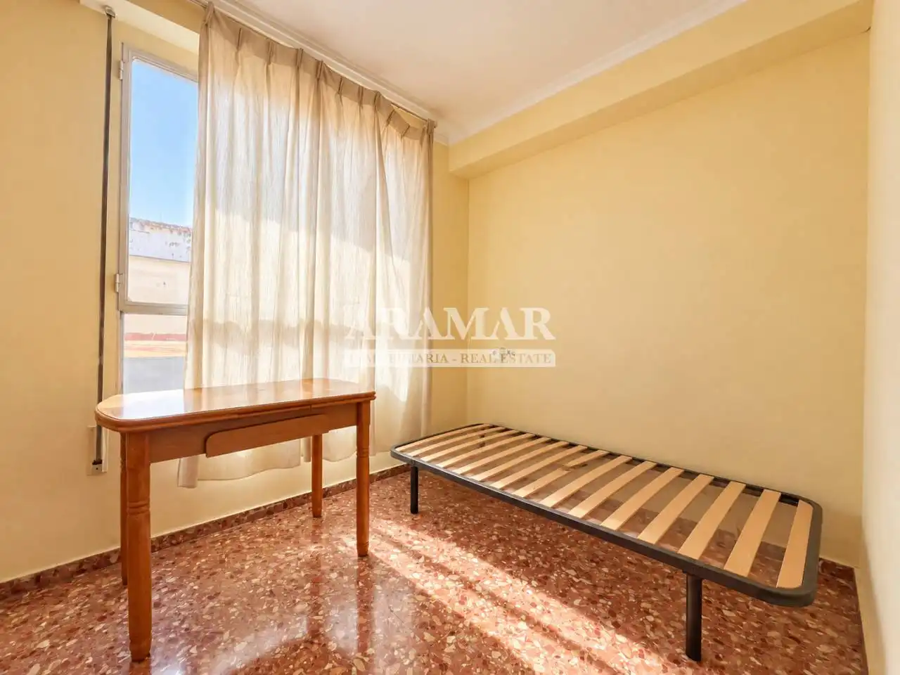 Flat with terrace for sale in Avenida Jaume I, imagen 10