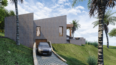 Photo 5 of House or chalet for sale in Carrer de Son Gual Ii-r, 28, Son Gual, Illes Balears