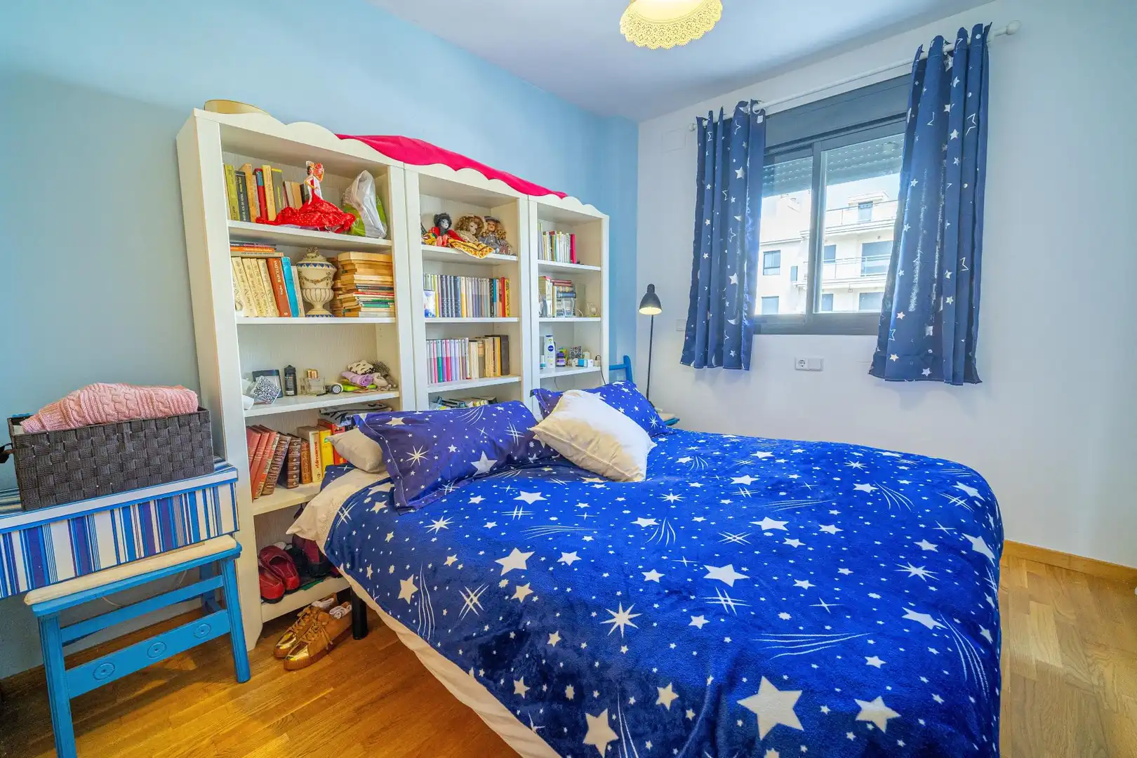 Casa a schiera in vendita a San Jorge / Sant Jordi, imagen 17