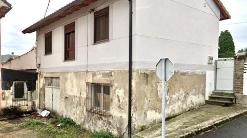 Photo 3 of Industrial buildings for sale in Muriedas, Cantabria