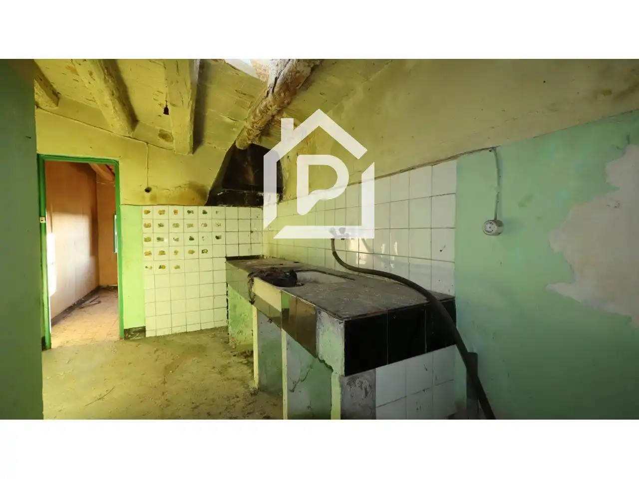 Casa en venta en Sant Antoni, imagen 36