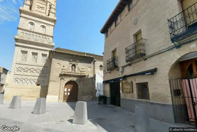 Casa en venda a UR SIRIO, imagen 5