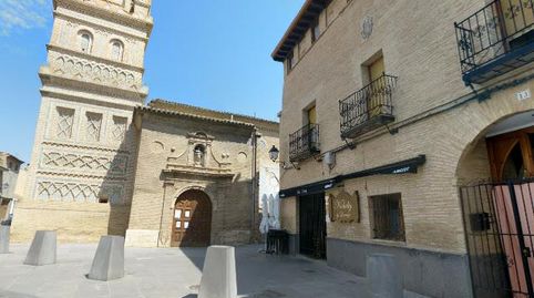Foto 5 de Casa o chalet en venta en Ur Sirio, Utebo, Zaragoza