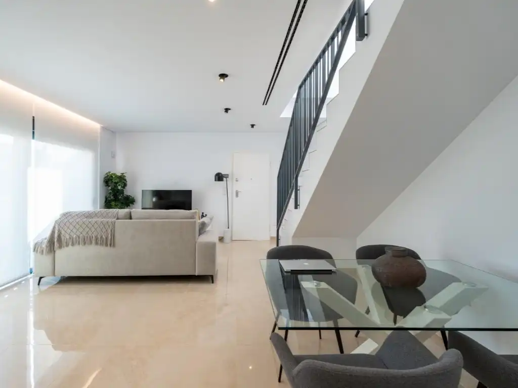 Maison avec piscine à vendre à Gran Alacant, imagen 16