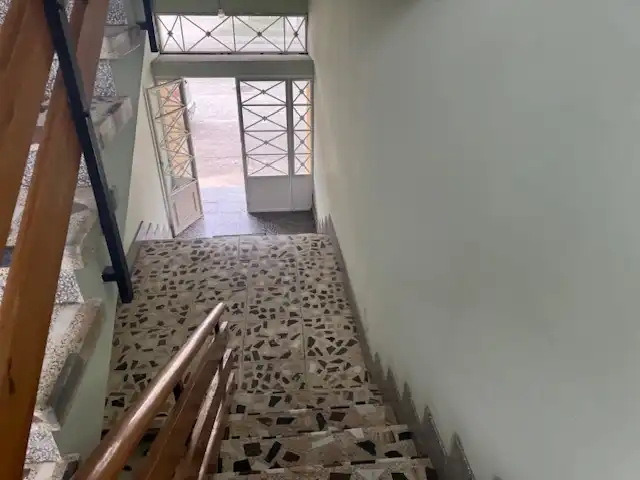 Flat for sale in Vegadeo  with Private garden, Terrace and Storage room