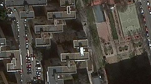 Photo 3 of Flat for sale in Pinar del Rey,  Madrid Capital