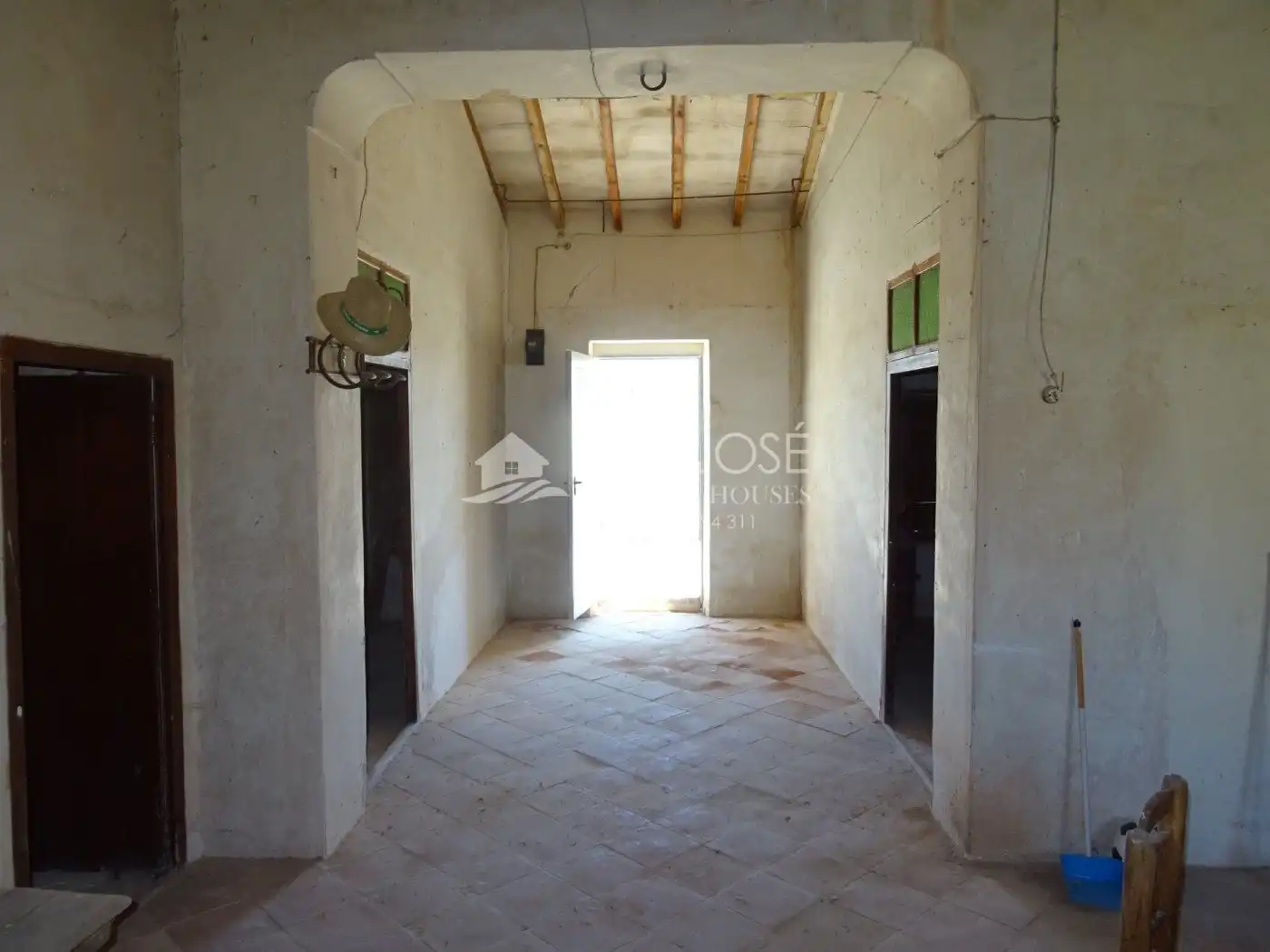 Casa in vendita a Jumilla, imagen 7